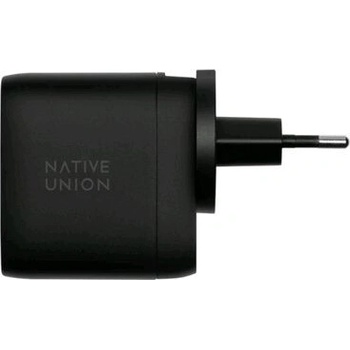 Native Union FAST-PD67-BLK-INT