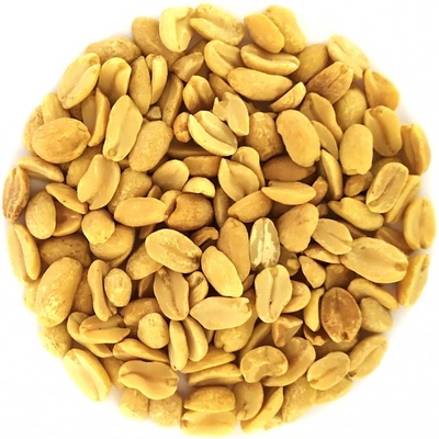 Nutsman arašídy loupané pražené nesolené 38 42 PREMIUM 1 kg