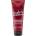 I Love Cosmetics Raspberry & Blackberry Super Soft Hand Lotion 75 ml