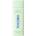 TOCOBO - Cica Calming Sun Serum 50ml
