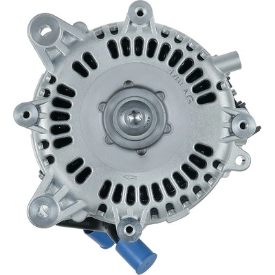 Alternátor AS-PL A9513(VITESCO)