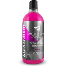 Auto Graph Alexandrite 750 ml