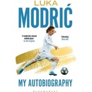 Luka Modric - Luka Modric