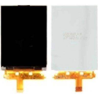 LCD Displej Sony Ericsson X10mini