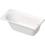 Duravit D-Neo - Вана 150x75 см, бяла 700471000000000 (700471000000000)