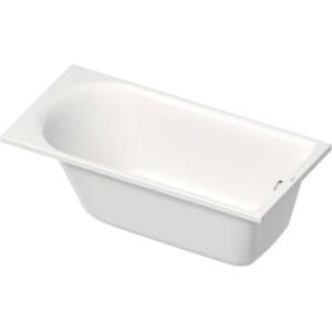 Duravit D-Neo - Вана 150x75 см, бяла 700471000000000 (700471000000000)