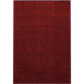 Ayyildiz Килим в цвят бордо 80x150 cm Ata - Ayyildiz Carpets (ATA801507000RED)