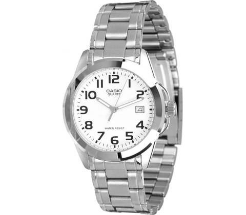 Casio MTP-1259D-7B