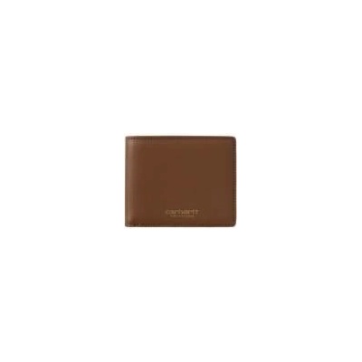 Carhartt WIP Vegas Billfold O/S