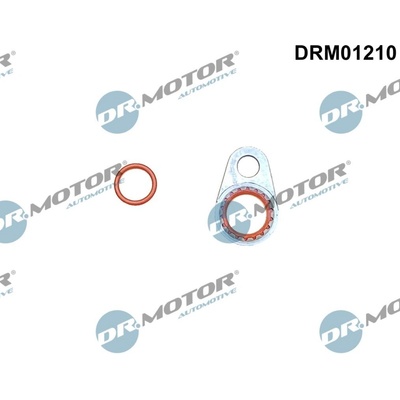 Opravná sada, klimatizace Dr.Motor Automotive DRM01210
