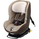 Maxi-Cosi MiloFix 2014 Walnut brown