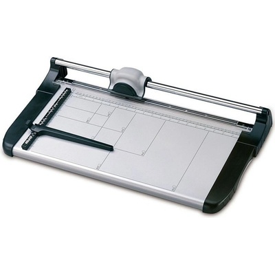 KW-triO 460 A3