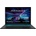 Asus V16 V3607VU-RP255