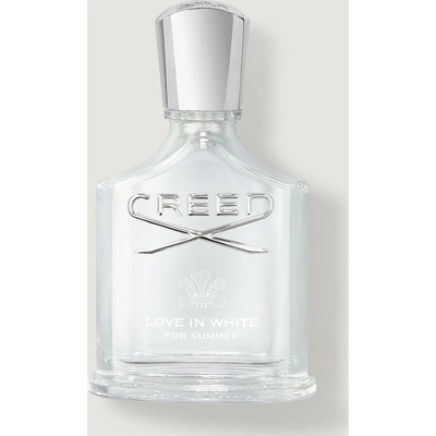 Creed Love in White for Summer parfémovaná voda dámská 75 ml