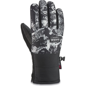 DAKINE Ски ръкавици omega - sportdepot - 56,52 лв