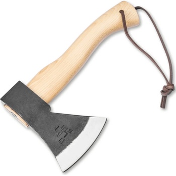 Böker Plus Appalachian Origin Mini Axe 09BP0001