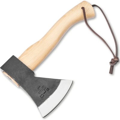 Böker Plus Appalachian Origin Mini Axe 09BP0001