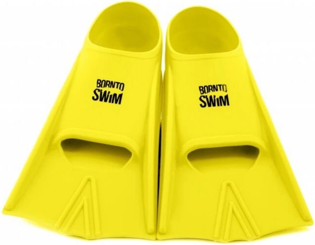 BornToSwim XXL