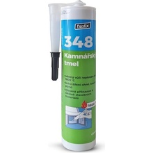 Perdix 348 Kamnářský tmel 300 ml