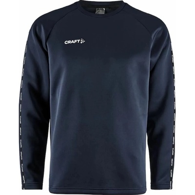 Craft squad 2.0 Crewneck M 1912734-390000