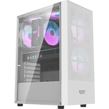 HelloComp Intel Gamer 6600/A290-W