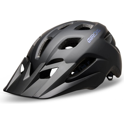 Giro Elixir (50 - 57)