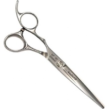 Ragnar 06979 Barber Scissors 6.5" Left barber nožnice, ľavá ruka