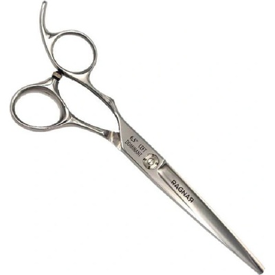Ragnar 06979 Barber Scissors 6.5" Left barber nožnice, ľavá ruka