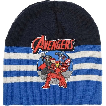 Kids movie heroes Шапка avengers c