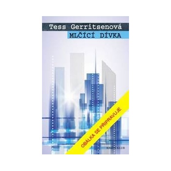 Mlčící dívka