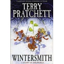 Wintersmith - Pratchett, T.
