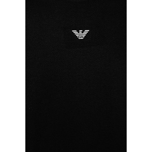 Giorgio Armani Детски суичър (EB000302.AF14681) - answear - 174,05 лв