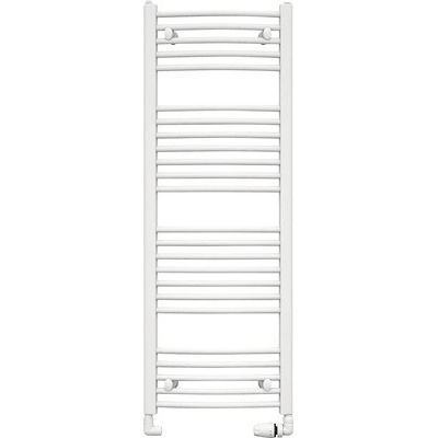 Korado Koralux Rondo Classic 700 mm x 445 mm