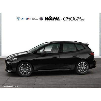 BMW 218i Active Tourer M Sport 100 kW
