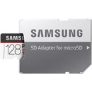 SAMSUNG microSDXC 128GB UHS-I U1 MB-MJ128GA/EU