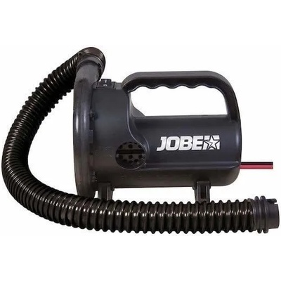 Jobe Turbo Pump 12V