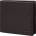 Samsonite Attack 2 Slg Портфейл Ebony Brown 144453-1320 (144453-1320)
