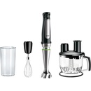Braun MQ 7075 X