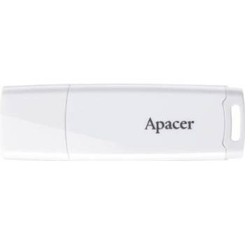 Apacer AH336 16GB AP16GAH336W-1