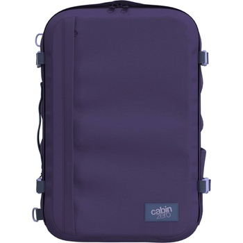 CabinZero Раница CabinZero Classic Plus 42L Solace Sky CabinZero | Lilav | МЪЖЕ | UNI