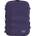 CabinZero Раница CabinZero Classic Plus 42L Solace Sky CabinZero | Lilav | МЪЖЕ | UNI