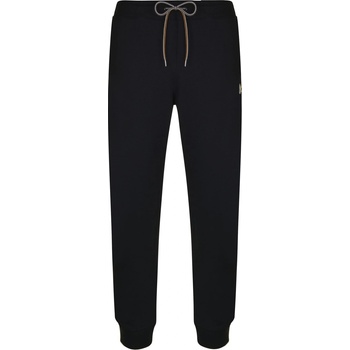 Image 1 of Ps paul smith Панталони PS PAUL SMITH Men's Zebra Jogger Trousers - Black 79