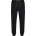 Ps paul smith Панталони PS PAUL SMITH Men's Zebra Jogger Trousers - Black 79
