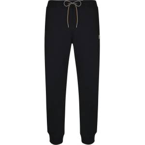 Ps paul smith Панталони PS PAUL SMITH Men's Zebra Jogger Trousers - Black 79