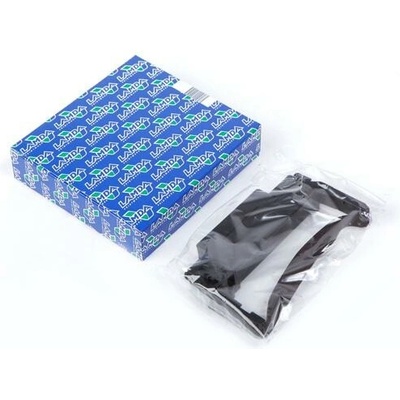 Farbiaca kazeta ERC 30-34-38
