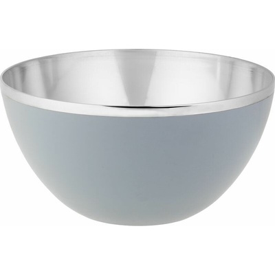 MagicHome Miska MagicHome nerez 22 cm