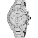 Image 1 of HUGO BOSS 1512962