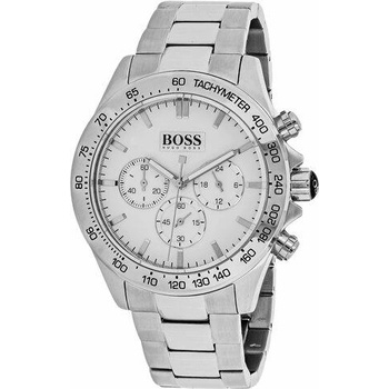 Image 1 of HUGO BOSS 1512962