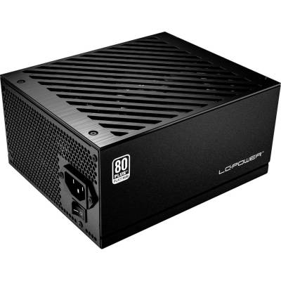 LC Power 1200W LC1200P V2.52