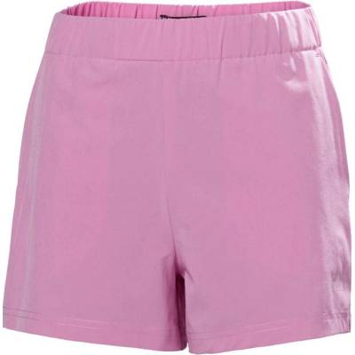 Helly Hansen JR THALIA 2.0 SHORTS